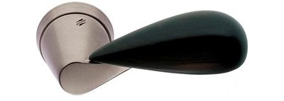 shop_items_catalog_image1502