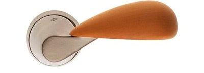 shop_items_catalog_image1503