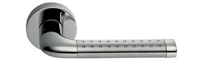 shop_items_catalog_image1504