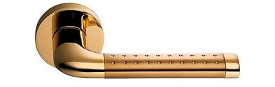 shop_items_catalog_image1505