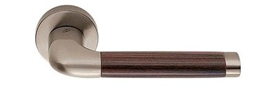 shop_items_catalog_image1507