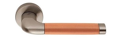shop_items_catalog_image1508