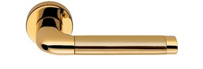shop_items_catalog_image1509