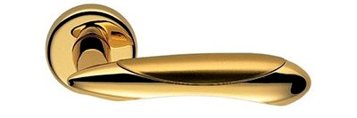 shop_items_catalog_image1510
