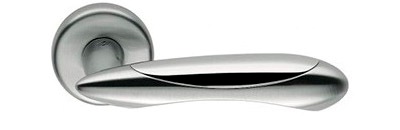 shop_items_catalog_image1511