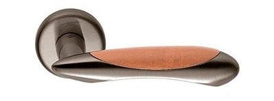 shop_items_catalog_image1512