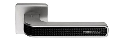 shop_items_catalog_image1514