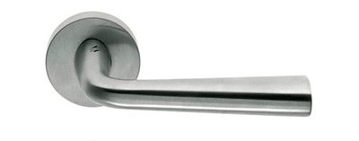 shop_items_catalog_image1517