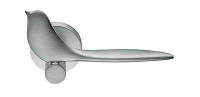 shop_items_catalog_image1521