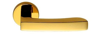 shop_items_catalog_image1525