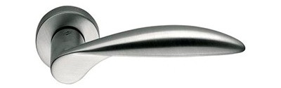 shop_items_catalog_image1529