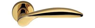 shop_items_catalog_image1530