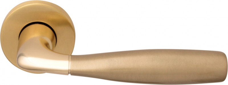 shop_items_catalog_image2603
