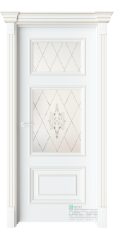 ge10m_c10_soft-beliy_gp_white-1-166x347
